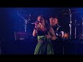 DEEP ZONE &amp; Aiya -  Влизам в теб (Live @ Spice Music Festival 2022 - DEEP ZONE All Stars)