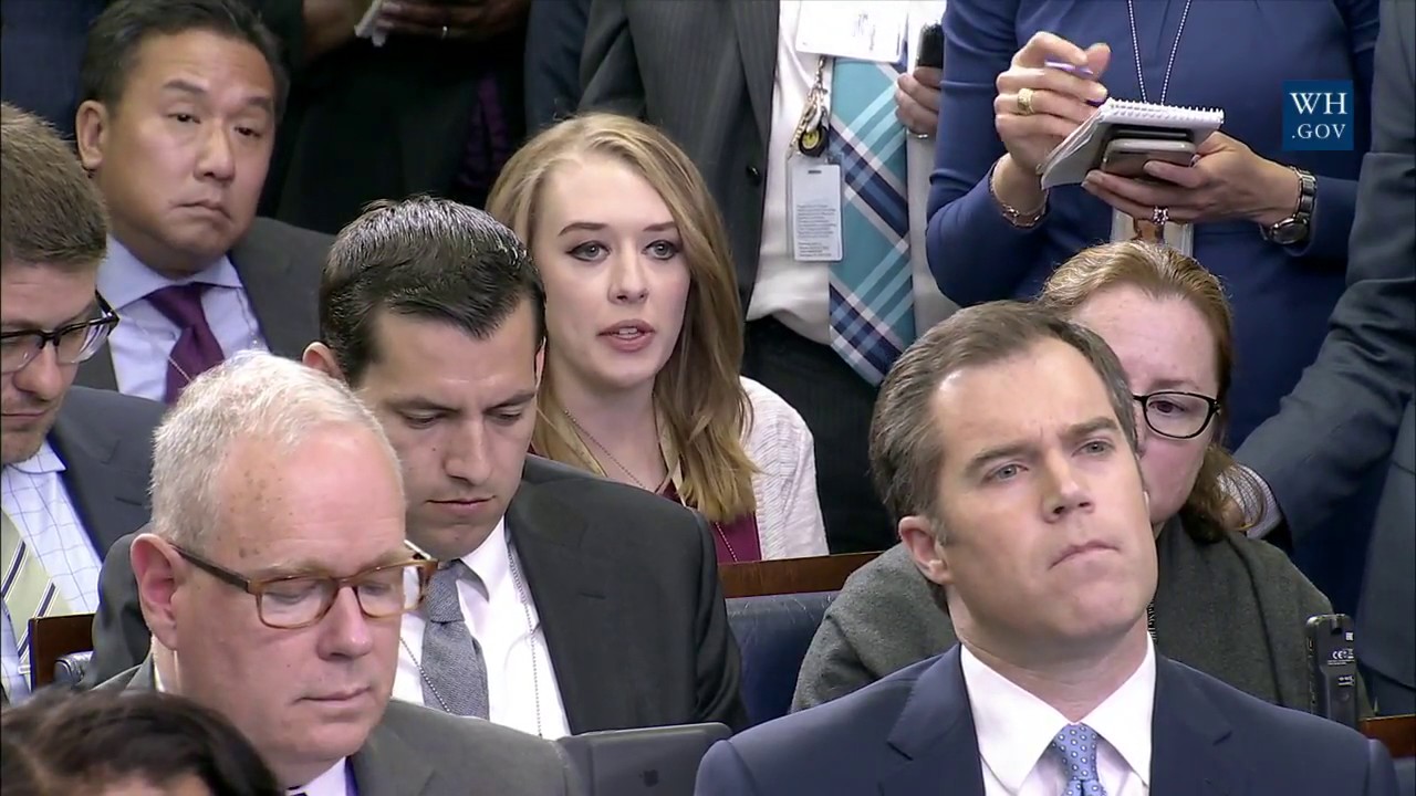 White House Press Briefing 5 8 17 Trump News Today YouTube white-house-press-briefing-5-8-17-trump-news-today-youtube