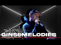 Exhibit  ginsmelodies rap song competition i riot de bara