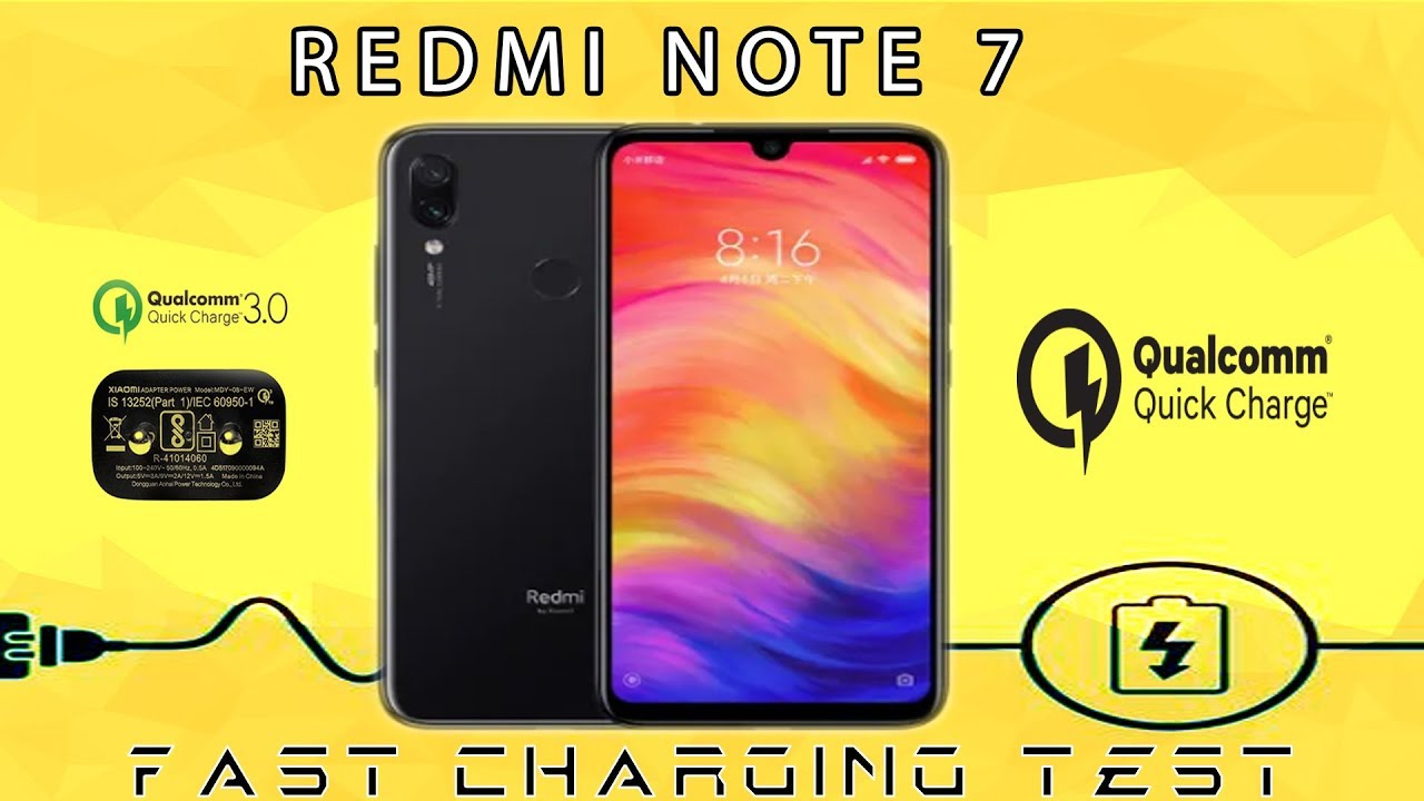 Redmi note 12 быстрая зарядка. Xiaomi 128gb. Redmi Note 11 Ram 6 ROM 128. Redmi 6 Ram. Теле2 редми 100.