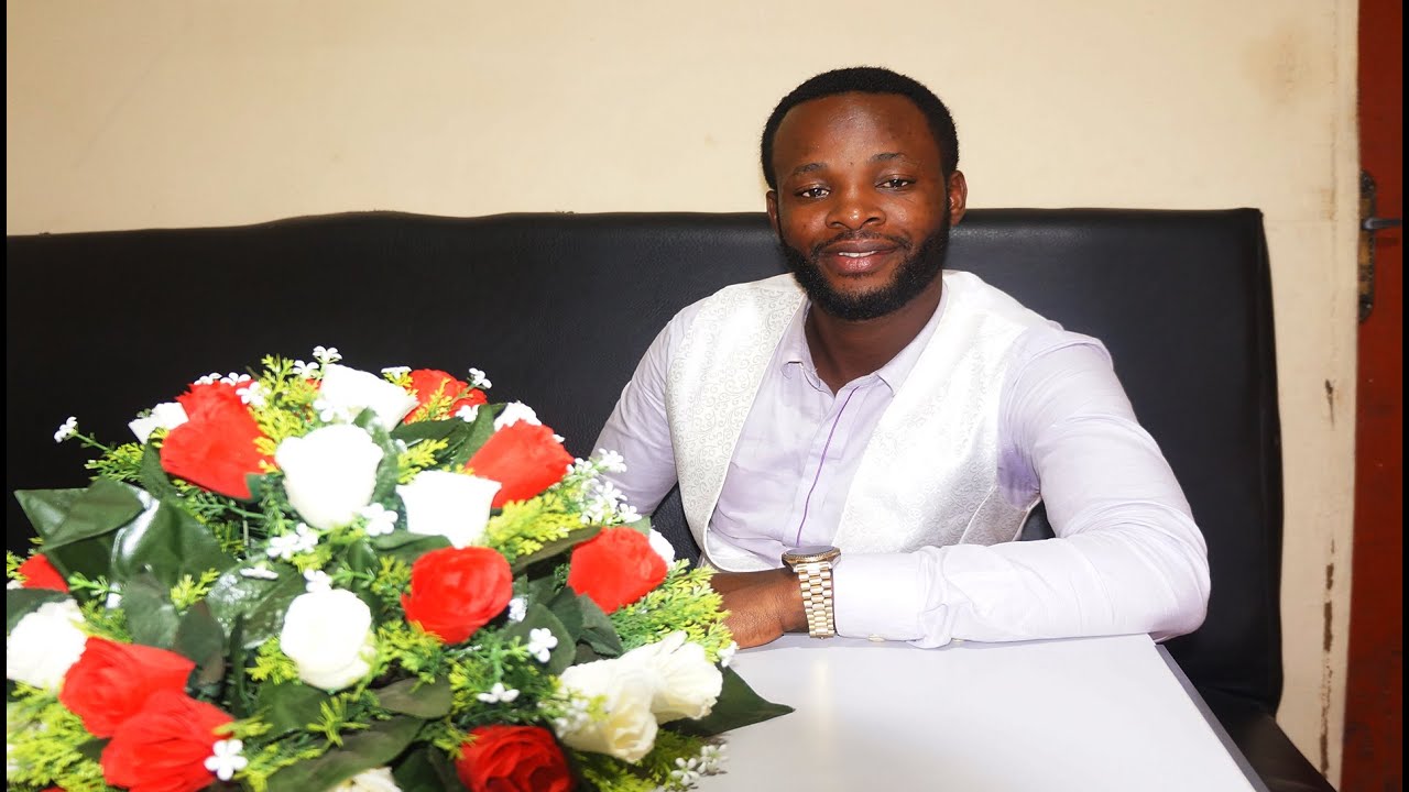 Abatemu Bakamuhamba Bamubuzaho Konka Yahona - Apostle Edson Nshemereirwe  | Twamureta Live
