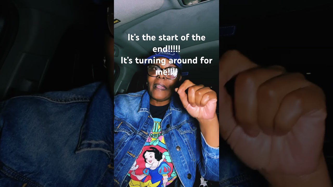 This is  your exodus!!!