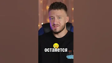 Сколько животных смогут победить человека
