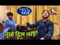 Sawai Bhatt & Mohd Danish || Tumhe Dillagi it's Mind - Blowing 😳 Performance || Indian Idol 2020