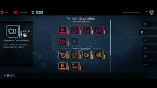 VECTOR 2 Premium Mod Apk | Gameplay Walkthrough No Commentary Maybe