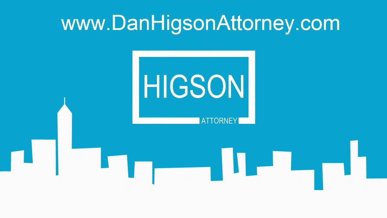 Chapter 11 Bankruptcy Attorney in Ventura Oxnard