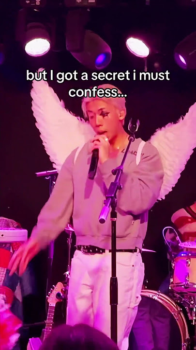 pov: you’re in love with your best friend’s brother. #madtsai #stacysbrother