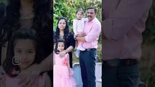 #12th #Year #Wedding #Anniversary #Mejosh and #Divya