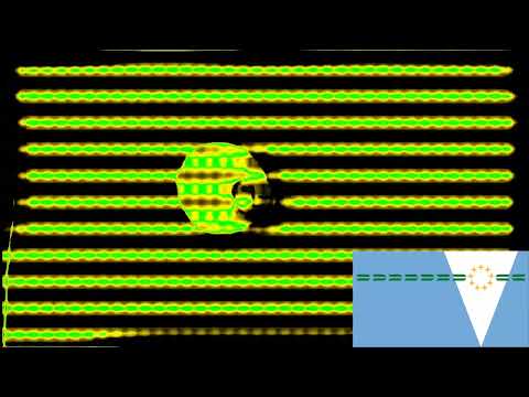 Lg Logo Superpowerfullights Nuclearcombustionvocodex Pixelwave Bubblelightrays Corrosion Apocalypse