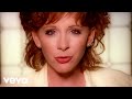 Reba McEntire - I'd Rather Ride Around With You