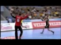 Play Handball with Phoenix Sports Club Malta