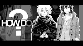 Gold Star To Myself For Effort.