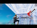 Rockstar 🎸(Fortnite Montage)