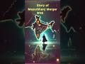Kya Aapko Mayurbhanj ke merger ki kahani pata hai: The Forgotten Chapter of India&#39;s History