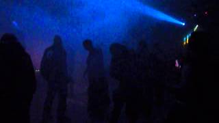 ASP-und wir tanzten bei der Darker Party am 23.11.12.MOV