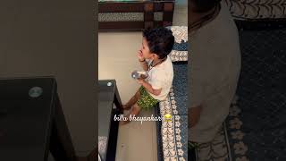 naught boy #cute #cutebaby #boy #kids #kidsvideo #kidslearning #trending #viral #reelsindia