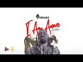 Amerado I Am Aware Lyrics Video mp3