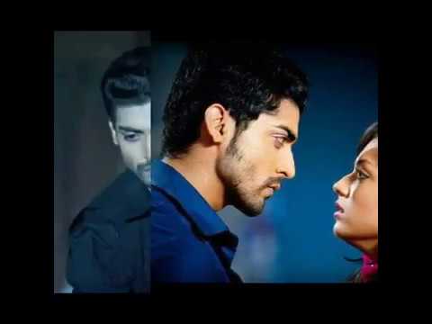 GURMEET OR DRISHTI ......best onscreen...