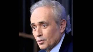 Jose Carreras,  "Boig per tu"