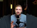 Об этом мечтает каждый невротик.