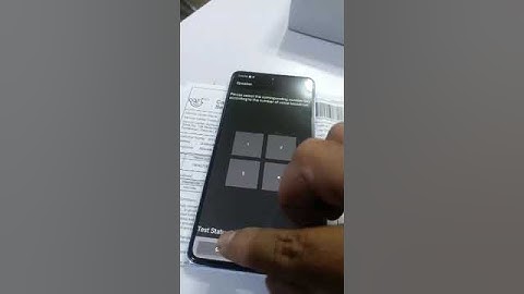 tecno camon 20 speaker noise problem #short