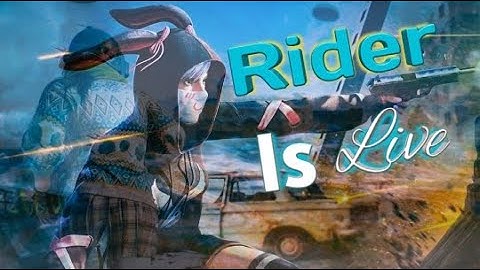 Pubg Mobile lite custom room live stream |Anyone can join | road to 2k subs