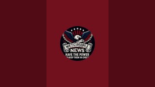 We The People News is live! COPS