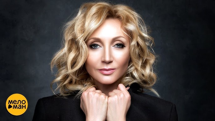 Порно ана hd