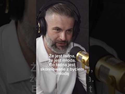 Jakie kobiety podobają