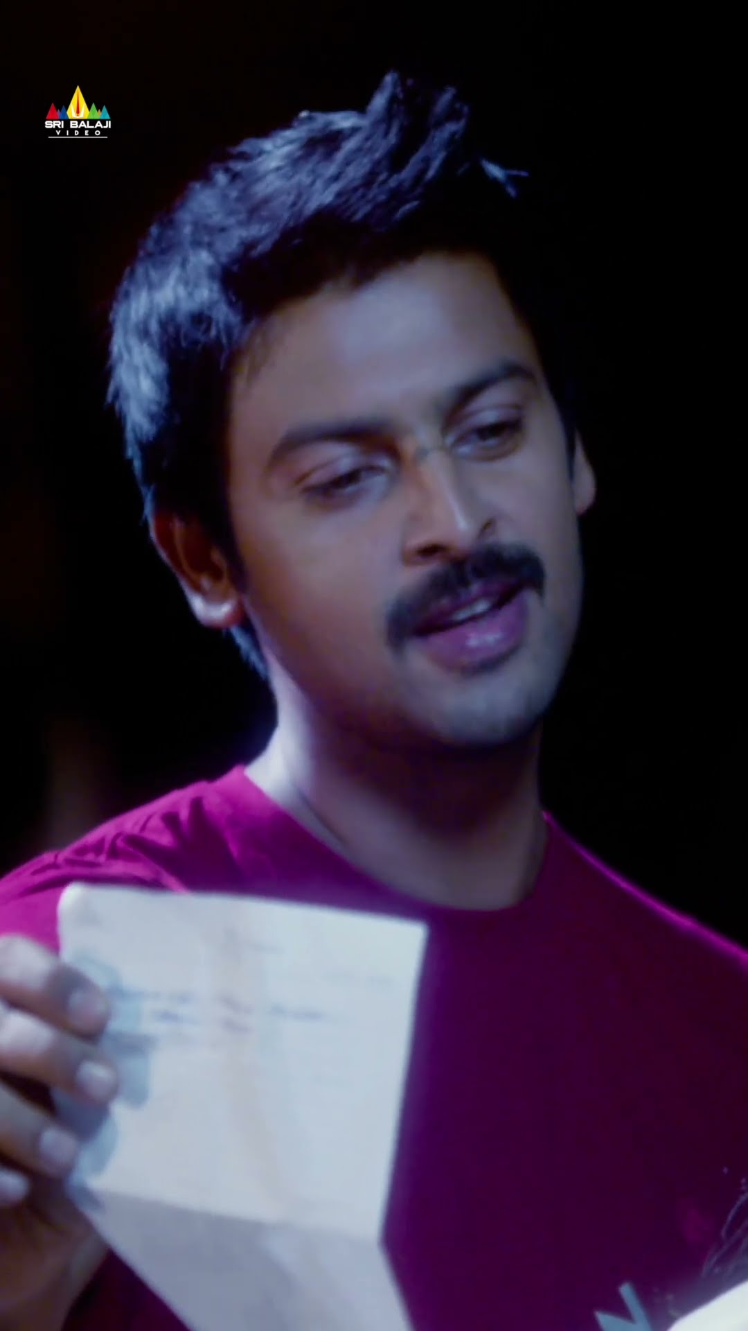 మీరు ఇంటికి వచ్చి తప్పుడుపని చేసారు ఇంకేంకావాలి ! #2idiots | #sunaina | #ytshorts | #youtubeshorts