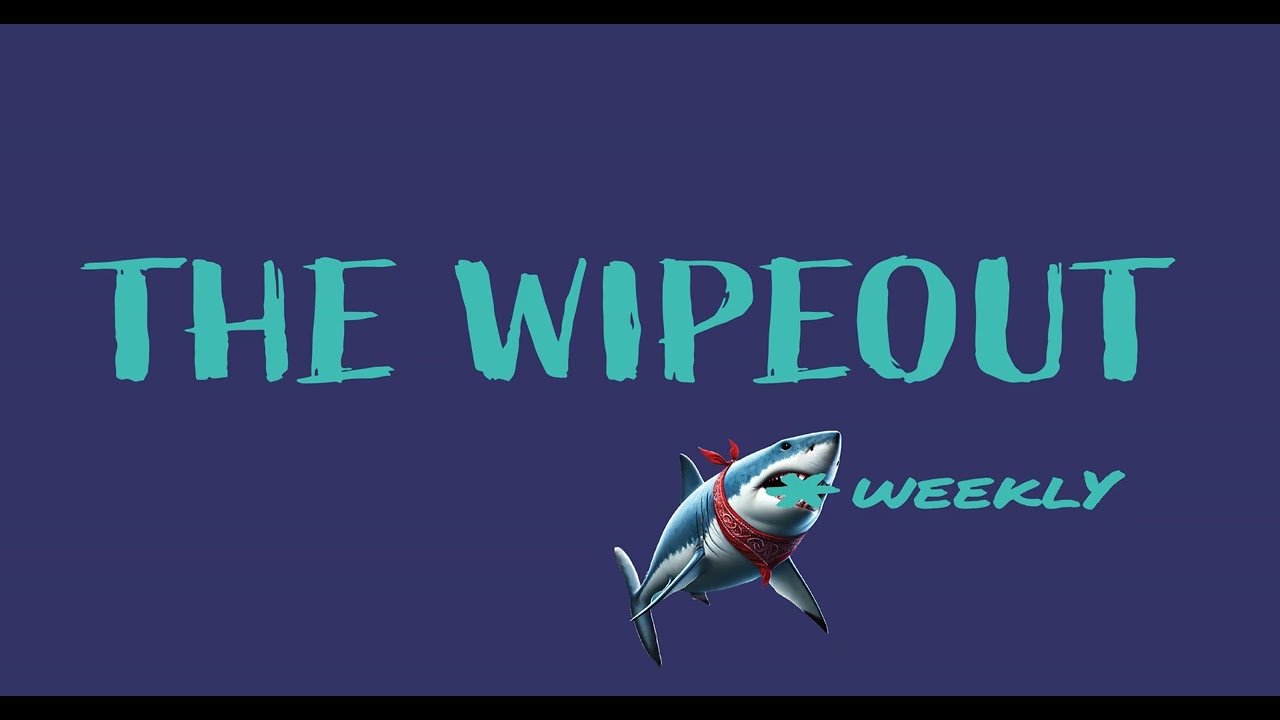 Surfing doesn’t care about your goals—and that’s absolutely fine