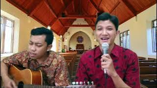 KUINGIN DENGAR CERITA