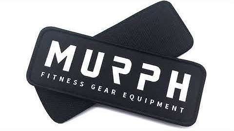 Custom name patches factory from China 10 free samples