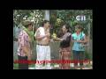 bross meas srey pich, Comedy, Khmer Comedy