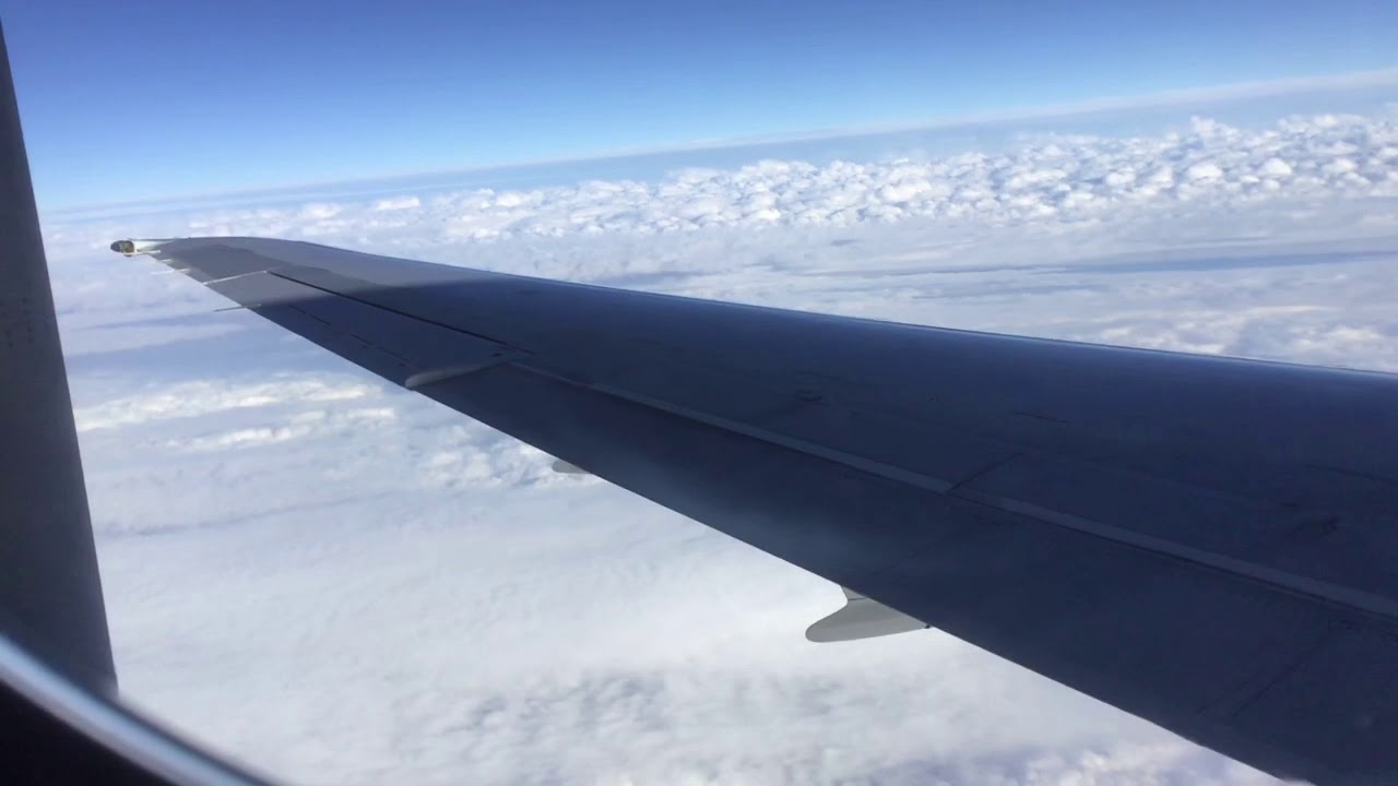 Delta airlines COVID style MKE to ATL