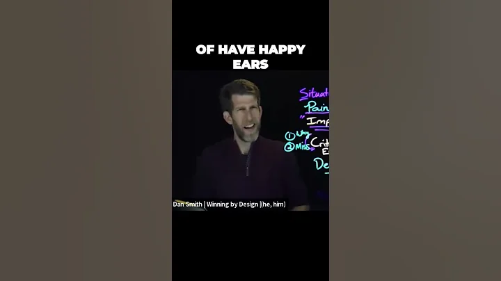 Why Missing That Date Can Make or Break Your Success