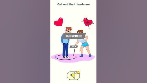 Dop 2 game (Delete One part) Level 104 #shorts #shortsfeed #viralshorts #dop2