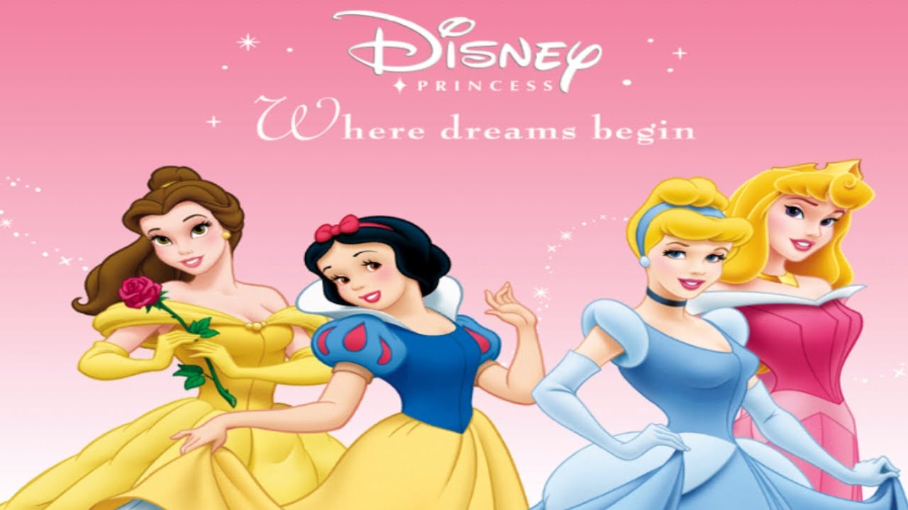 disney princess royal horse show game free download