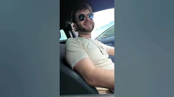 When her ex had a "fake"supra