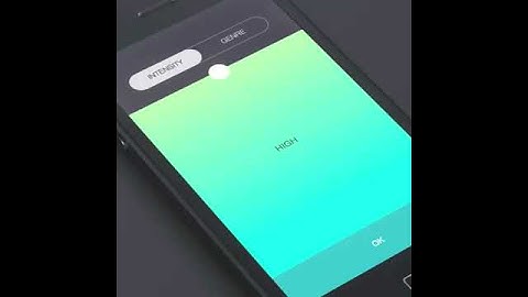 FireBase Database Implement in Flutter | Firebase in Flutter |