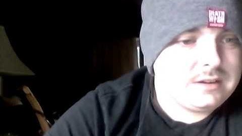 How to play Game Of Thrones: Westeros Intrigue