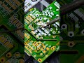 #Repairman #MobilePhoneRepair #MotherboardRepair #SolderWire #CircuitBoardRepair