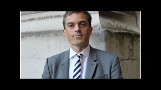 'After the pairing debacle, Julian Smith has put May’s government in an even more compromised pos...