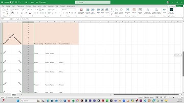 Master Alignment Tools in Excel 365 | Align, Merge & Format Like a Pro!