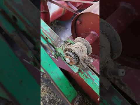 Приспособление для уборки