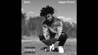 Bigger Picture