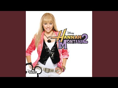 Rockstar (Original Version)