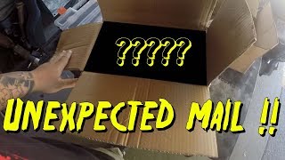 Convert your Stock 5/16 fuel hard line to -6 AN Fitting