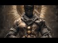 Na, ez is megvan végre (The Light Brigade)