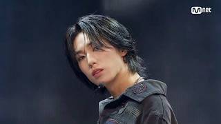 'COMEBACK' 어센트(ASC2NT) - If l Die Tomorrow #엠카운트다운 EP.944 | Mnet 260903 방송